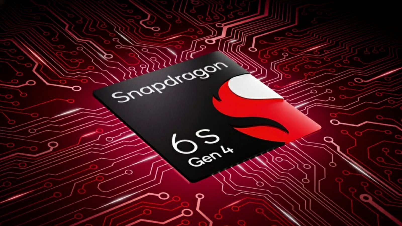 Snapdragon 6s Gen 4 aduce funcții premium pe telefoane ieftine; Procesor pe 4nm cu suport pentru camere de 200 MP și refresh rate de 144Hz