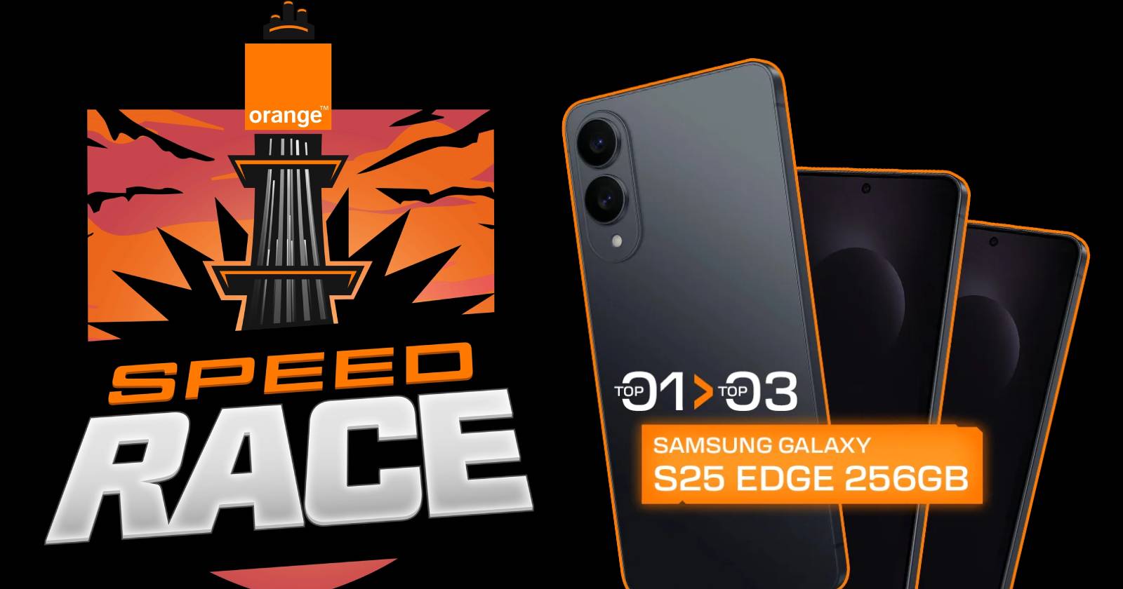 Black Friday 2025, Live Blogging Mobilissimo; Reduceri și cataloage eMAG, PC Garage, Fashion Days, evoMAG.ro, Flanco... - imaginea 32