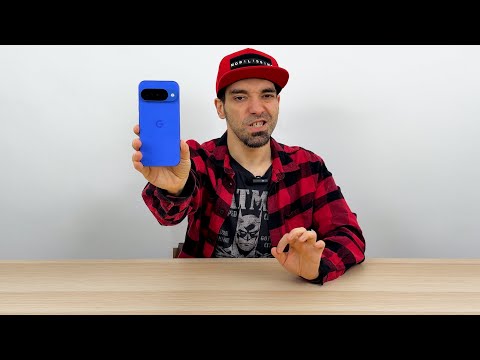 Google Pixel 10 Video Review în Limba Română