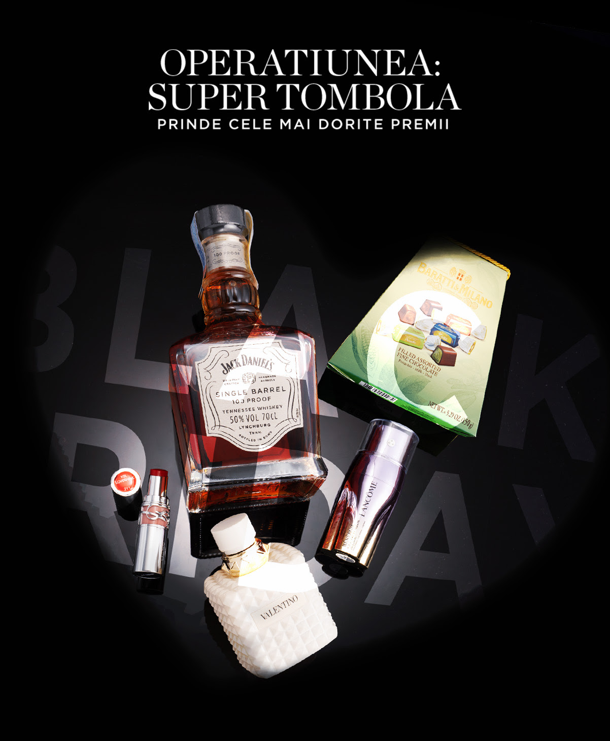 Black Friday 2025, Live Blogging Mobilissimo; Reduceri și cataloage eMAG, PC Garage, Fashion Days, evoMAG.ro, Flanco... - imaginea 34