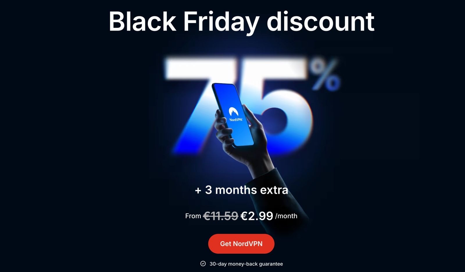 Black Friday 2025, Live Blogging Mobilissimo; Reduceri și cataloage eMAG, PC Garage, Fashion Days, evoMAG.ro, Flanco... - imaginea 37