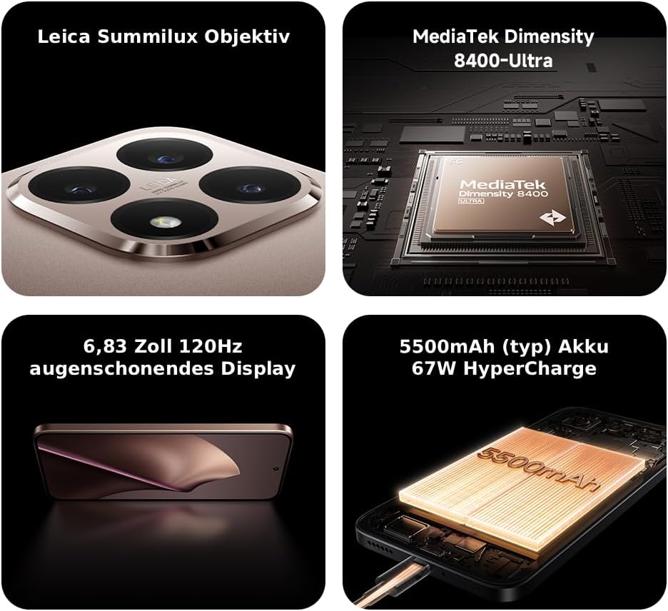 Black Friday 2025, Live Blogging Mobilissimo; Reduceri și cataloage eMAG, PC Garage, Fashion Days, evoMAG.ro, Flanco... - imaginea 40