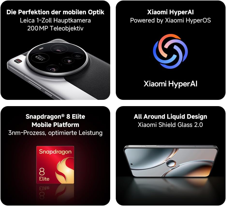 Black Friday 2025, Live Blogging Mobilissimo; Reduceri și cataloage eMAG, PC Garage, Fashion Days, evoMAG.ro, Flanco... - imaginea 46