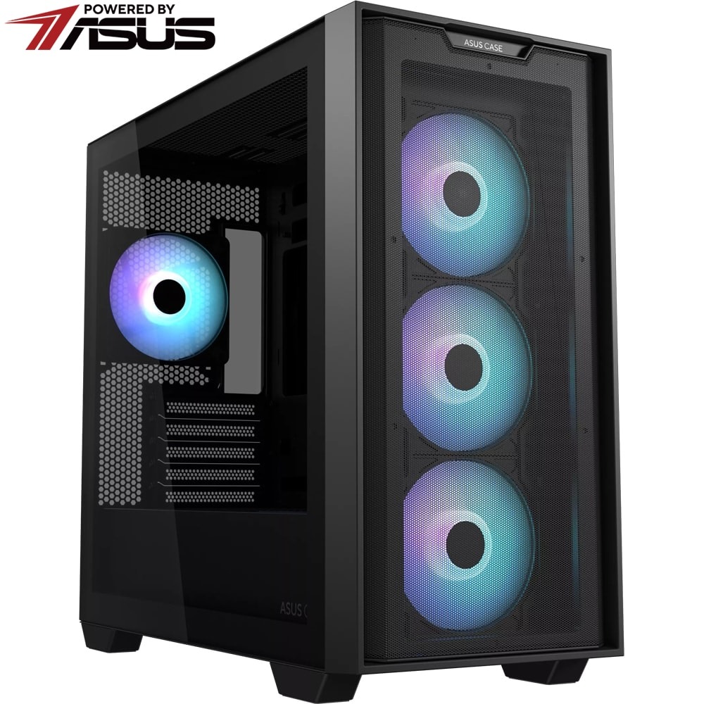 Black Friday 2025, Live Blogging Mobilissimo; Reduceri și cataloage eMAG, PC Garage, Fashion Days, evoMAG.ro, Flanco... - imaginea 58