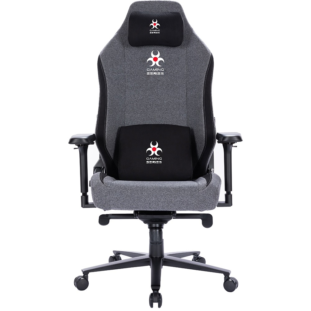 Black Friday 2025, Live Blogging Mobilissimo; Reduceri și cataloage eMAG, PC Garage, Fashion Days, evoMAG.ro, Flanco... - imaginea 59