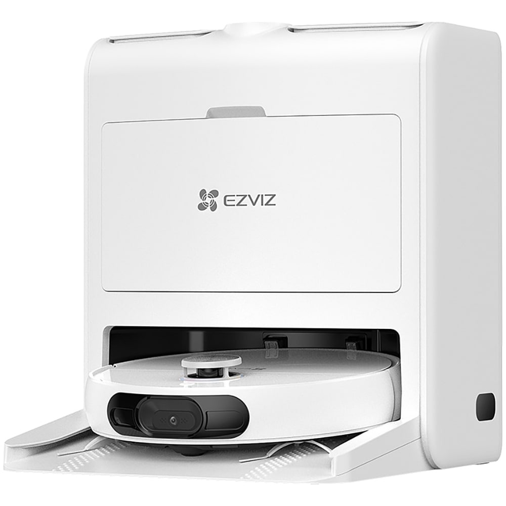 Black Friday 2025, Live Blogging Mobilissimo; Reduceri și cataloage eMAG, PC Garage, Fashion Days, evoMAG.ro, Flanco... - imaginea 65