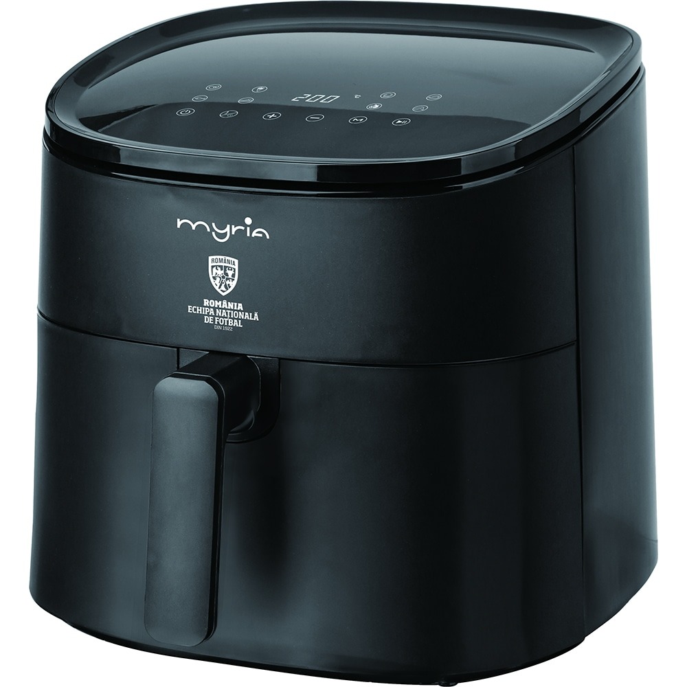 Black Friday 2025, Live Blogging Mobilissimo; Reduceri și cataloage eMAG, PC Garage, Fashion Days, evoMAG.ro, Flanco... - imaginea 69