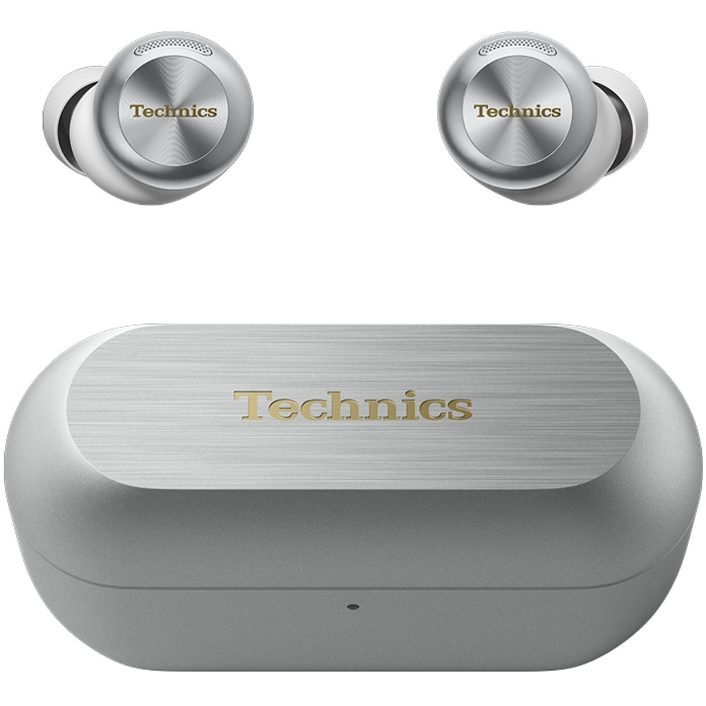 Black Friday 2025, Live Blogging Mobilissimo; Reduceri și cataloage eMAG, PC Garage, Fashion Days, evoMAG.ro, Flanco... - imaginea 77