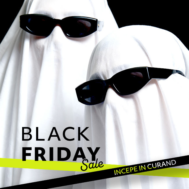 Black Friday 2025, Live Blogging Mobilissimo; Reduceri și cataloage eMAG, PC Garage, Fashion Days, evoMAG.ro, Flanco... - imaginea 80