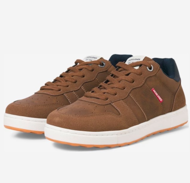 Black Friday 2025, Live Blogging Mobilissimo; Reduceri și cataloage eMAG, PC Garage, Fashion Days, evoMAG.ro, Flanco... - imaginea 84