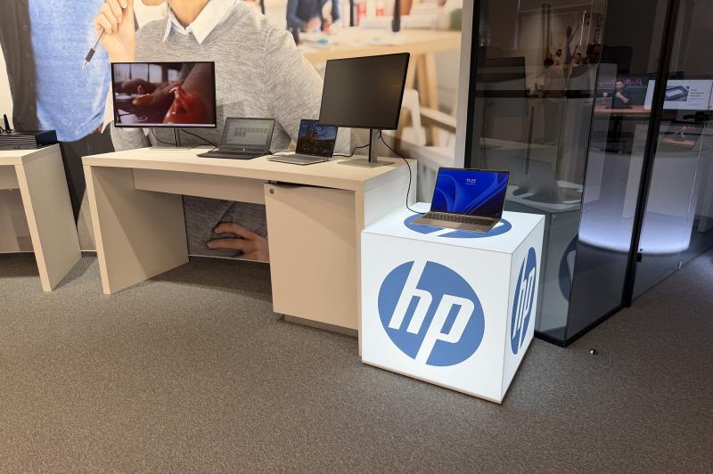 Produse HP - Lansare octombrie 2025: Photo 22.10.2025, 11 25 37.jpg