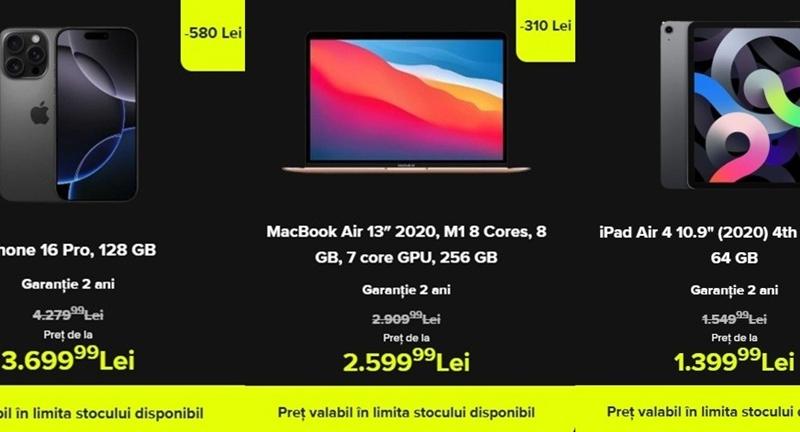 Primele oferte Black Friday anunțate pe Flip: download - 2025-10-23T135747.590.jpg