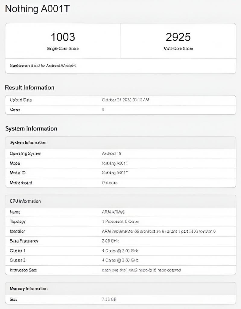 Nothing Phone (3a) Lite - Geekbench: download - 2025-10-24T190814,476-Picsart-AiImageEnhancer.jpg