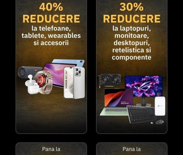 Altex Black Friday 2025 - Procente reduceri: Altex (1).jpg