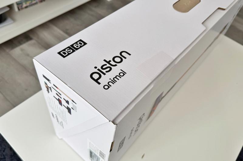 Dyson V16 Animal Submarine - Unboxing: Dyson-V16-Unboxing_010.jpg