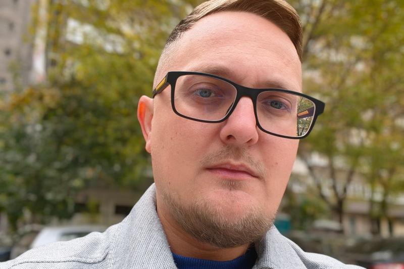 OPPO Find X9 Pro - Mostre Foto (selfie): OPPO-Find-X9-Pro-Mostre-selfie_004.jpg