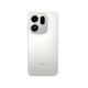 OPPO Find X9 Pro