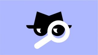 Claude ar fi găsit spyware pe un telefon; Agenții AI amenință modelul clasic al companiilor antivirus