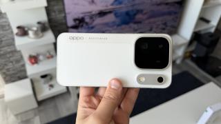 OPPO Find X10 Pro Max: Hardware de Ultra, ce poţi să mai vrei?
