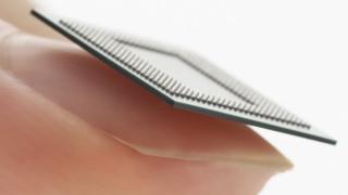 Samsung pregătește o nouă generație de memorii DRAM: tehnologia 4F2 promite cipuri mai dense și consum redus