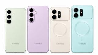 Galaxy S27 Ultra s-ar putea scumpi cu 100 de dolari; Componentele noi întârzie însă producția