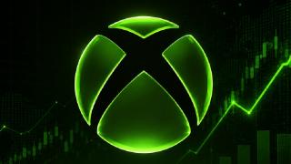 Xbox a intrat pe radarul fondurilor de investiții; Evaluarea discutată ajunge la 150 de miliarde de dolari