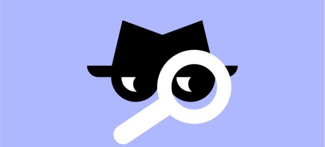 Claude ar fi găsit spyware pe un telefon; Agenții AI amenință modelul clasic al companiilor antivirus