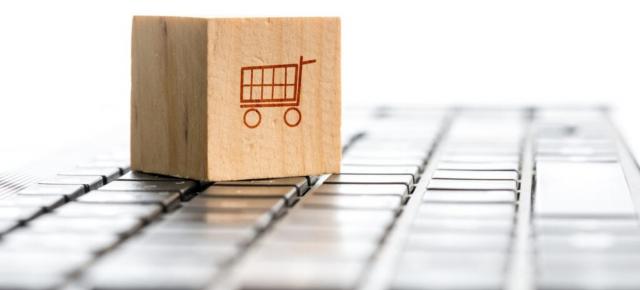 Taxele pe coletele din afara UE aduc +13% comenzi la magazinele locale; electronicele urcă cu 37%
