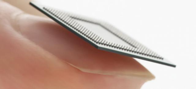 Samsung pregătește o nouă generație de memorii DRAM: tehnologia 4F2 promite cipuri mai dense și consum redus
