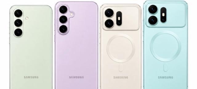 Galaxy S27 Ultra s-ar putea scumpi cu 100 de dolari; Componentele noi întârzie însă producția