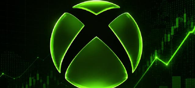 Xbox a intrat pe radarul fondurilor de investiții; Evaluarea discutată ajunge la 150 de miliarde de dolari