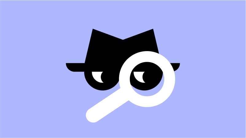 Claude ar fi găsit spyware pe un telefon; Agenții AI amenință modelul clasic al companiilor antivirus