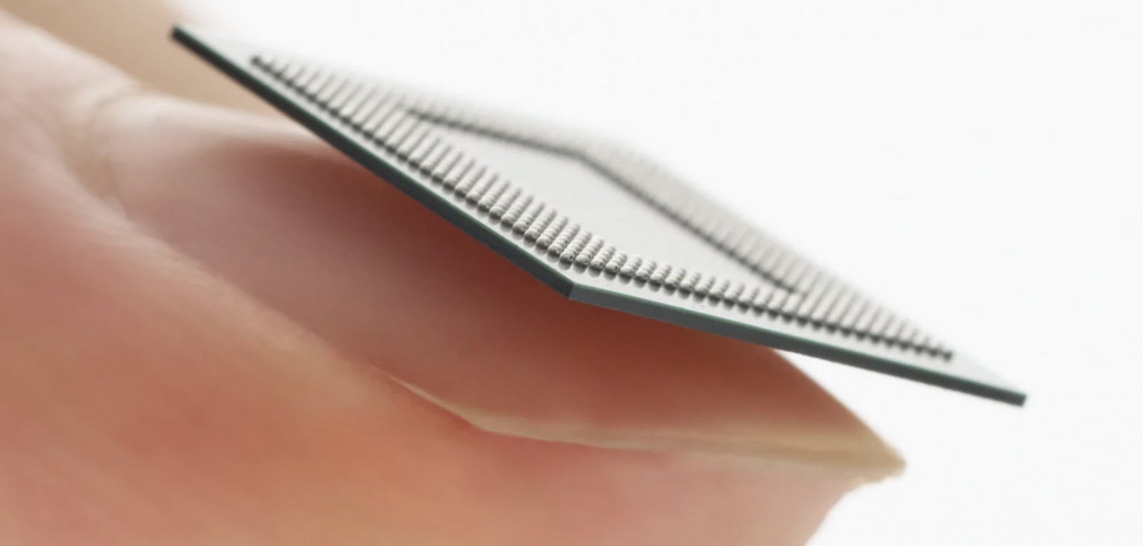 Samsung pregătește o nouă generație de memorii DRAM: tehnologia 4F2 promite cipuri mai dense și consum redus