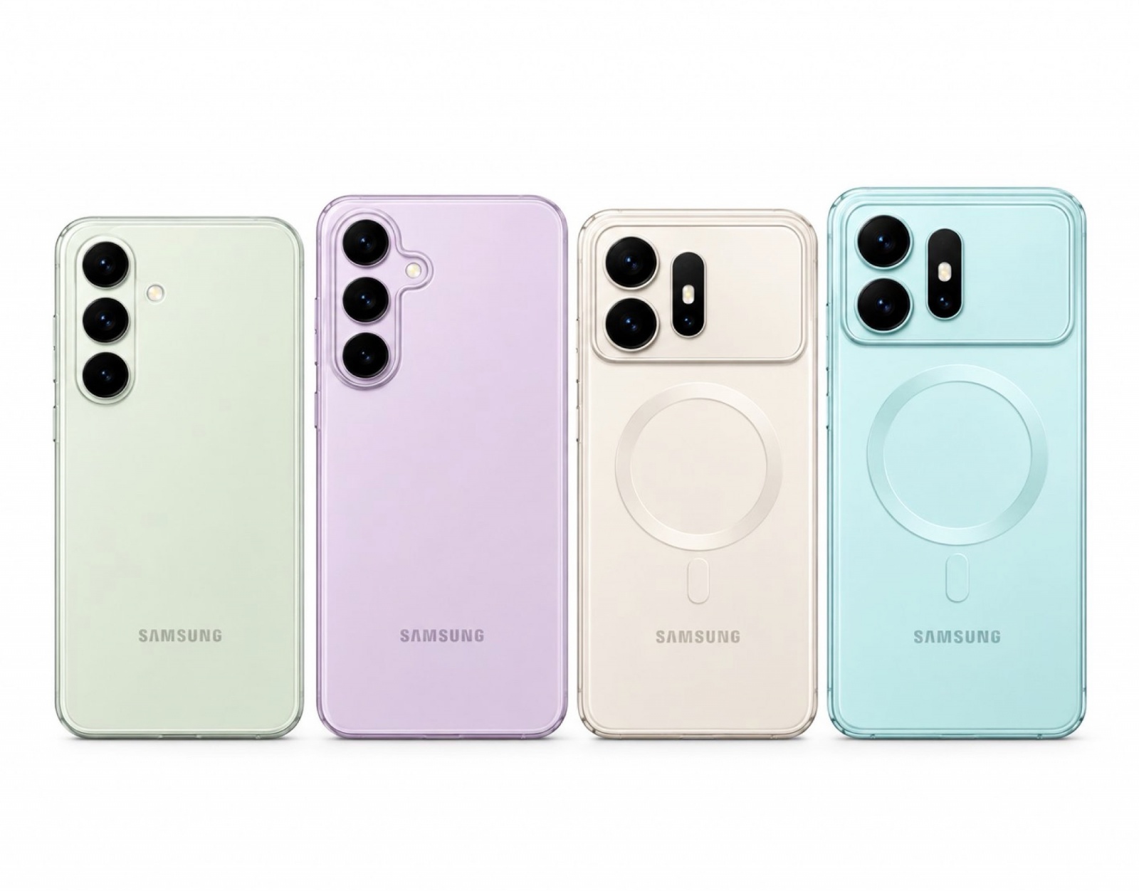 Galaxy S27 Ultra s-ar putea scumpi cu 100 de dolari; Componentele noi întârzie însă producția