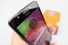 Motorola-Moto-E4_021.JPG