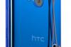 HTC-U11-Life_022.jpg