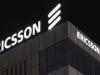 78% dintre operatori au planuri pentru lansarea de servicii 5G, conform unui studiu Ericsson; Iată cum decurg pregătirile