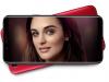 Oppo F5 devine oficial cu display 18:9 și cameră selfie cu AI de 20 megapixeli