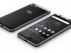 Succesorul lui BlackBerry Keyone apare menționat online, cu procesor Snapdragon 660, tastatură QWERTY