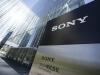 Veniturile Sony cresc cu 22% în al 2-lea trimestru fiscal din 2017; segmentul Mobile este singurul ce înregistrează pierderi