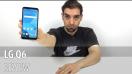 LG Q6 Vodeo Review în Limba Română