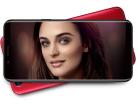 Oppo F5 devine oficial cu display 18:9 și cameră selfie cu AI de 20 megapixeli