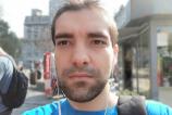 20171021_144519.jpg