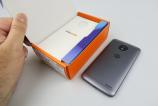 Motorola-Moto-E4_005.JPG
