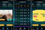 speedtest.jpg