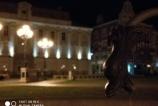 IMG_20170916_020441.jpg