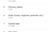 Screenshot_2017-09-13-13-29-22-514_com.android.settings.jpg
