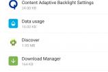 Screenshot_2017-09-13-13-31-26-709_com.android.settings.jpg