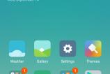 Screenshot_2017-09-13-13-31-49-316_com.miui.home.jpg