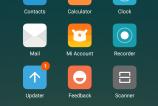Screenshot_2017-09-13-13-32-13-657_com.miui.home.jpg